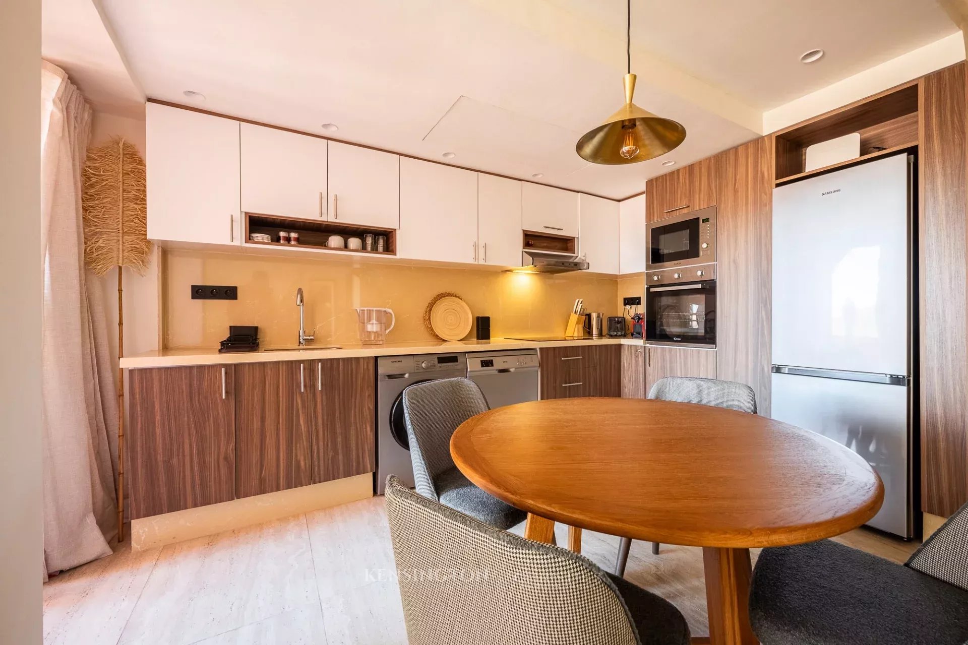 Apartment Assab in Marrakech, Morocco
