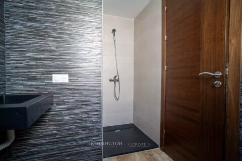Apartment Azmara in Cabo Negro, Morocco