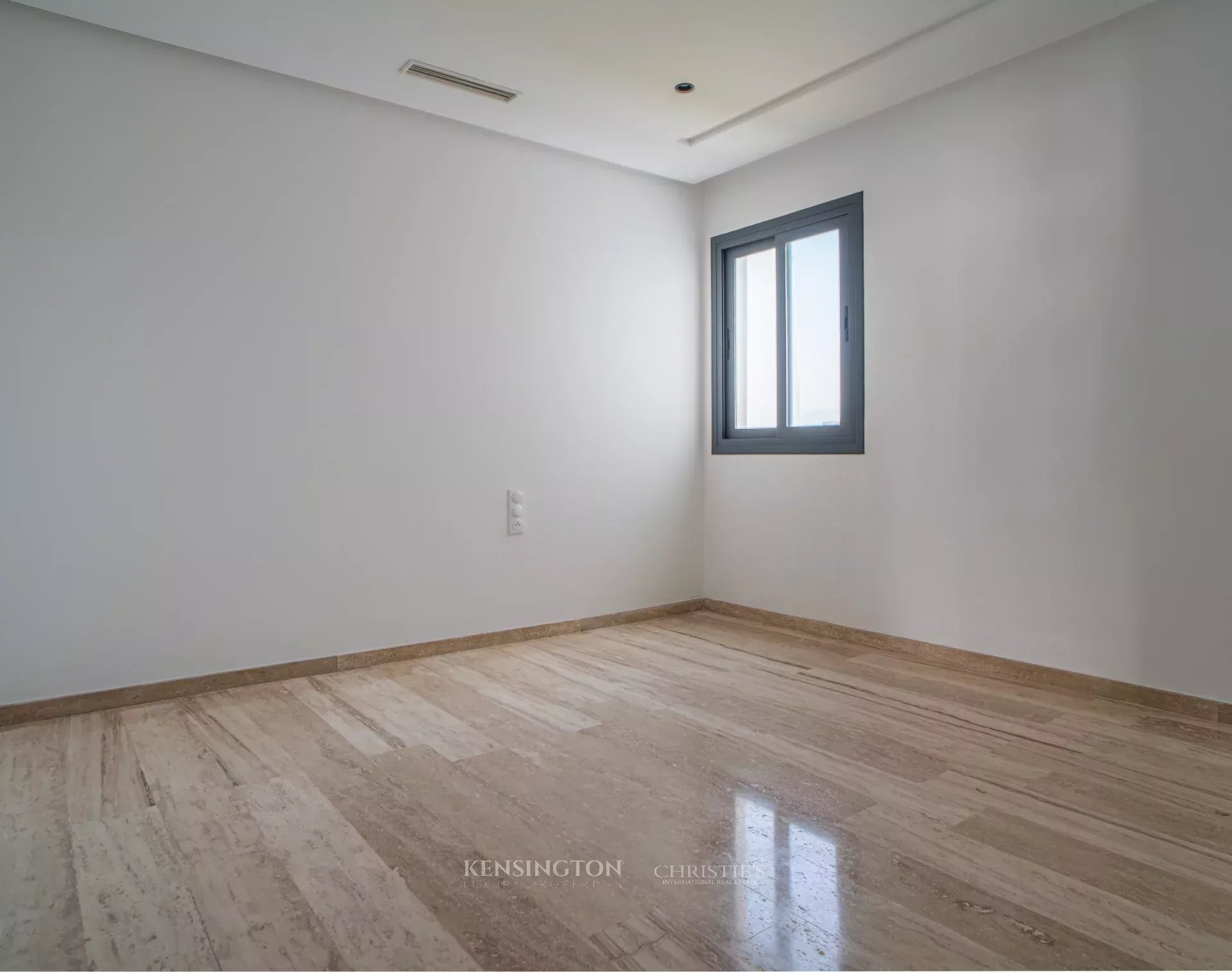 Apartment Azmara in Cabo Negro, Morocco