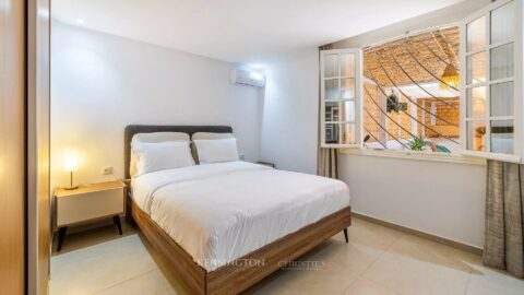 Apartment Camit in Marrakech, Morocco