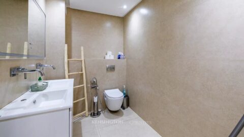 Apartment Camit in Marrakech, Morocco