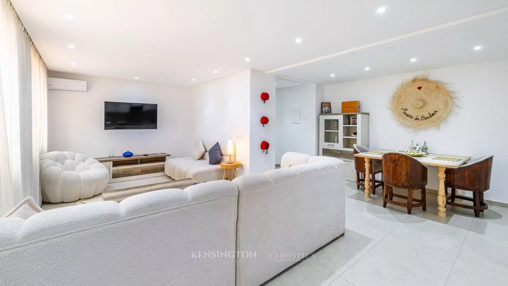 Apartment Camit in Marrakech, Morocco