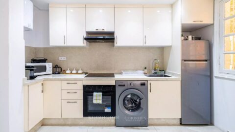 Apartment Camit in Marrakech, Morocco