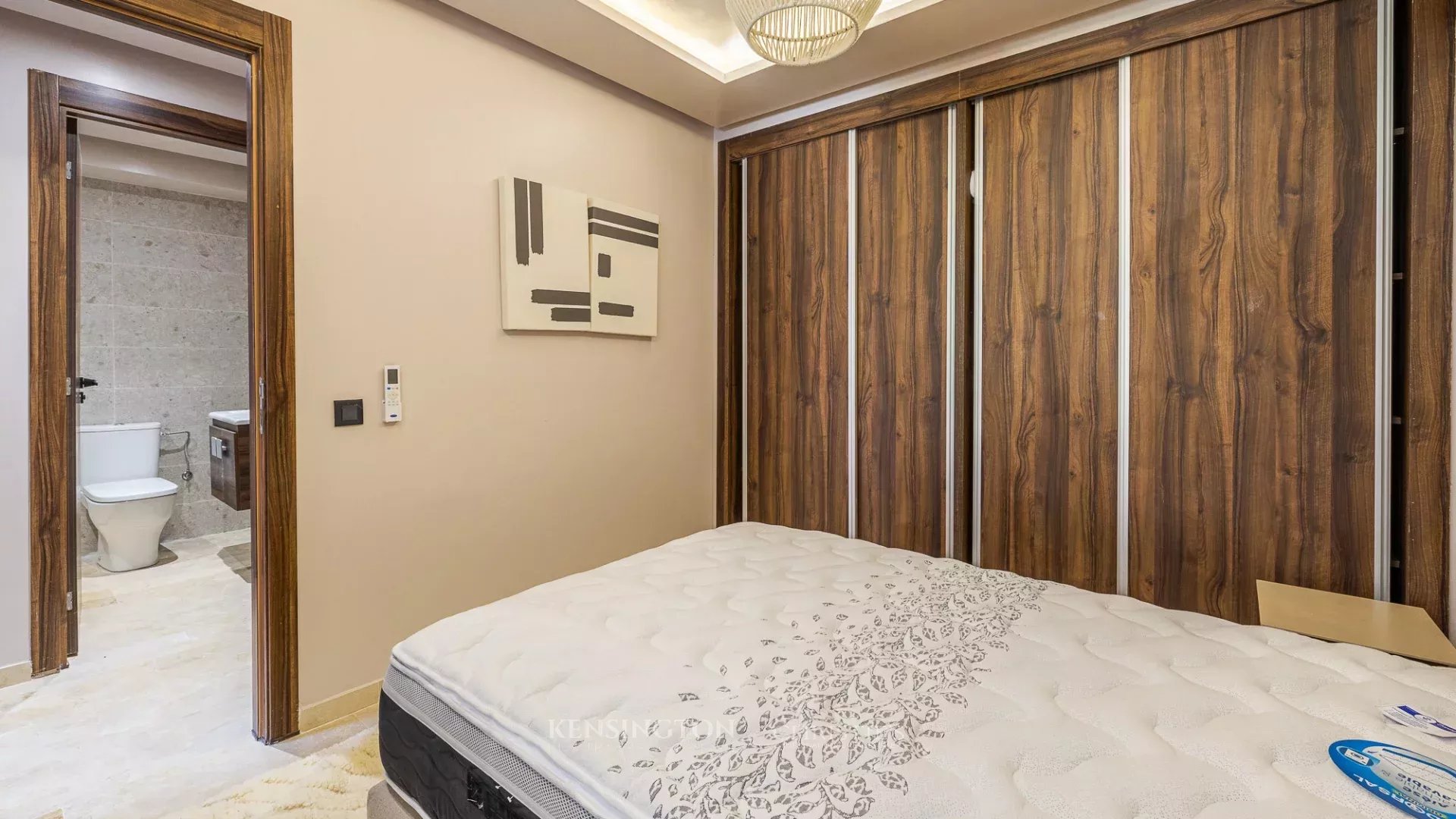 Apartment Celinas 1 in Marrakech, Morocco