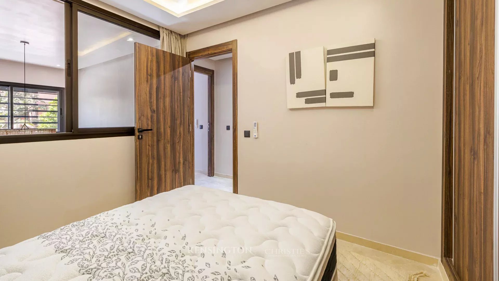 Apartment Celinas 1 in Marrakech, Morocco