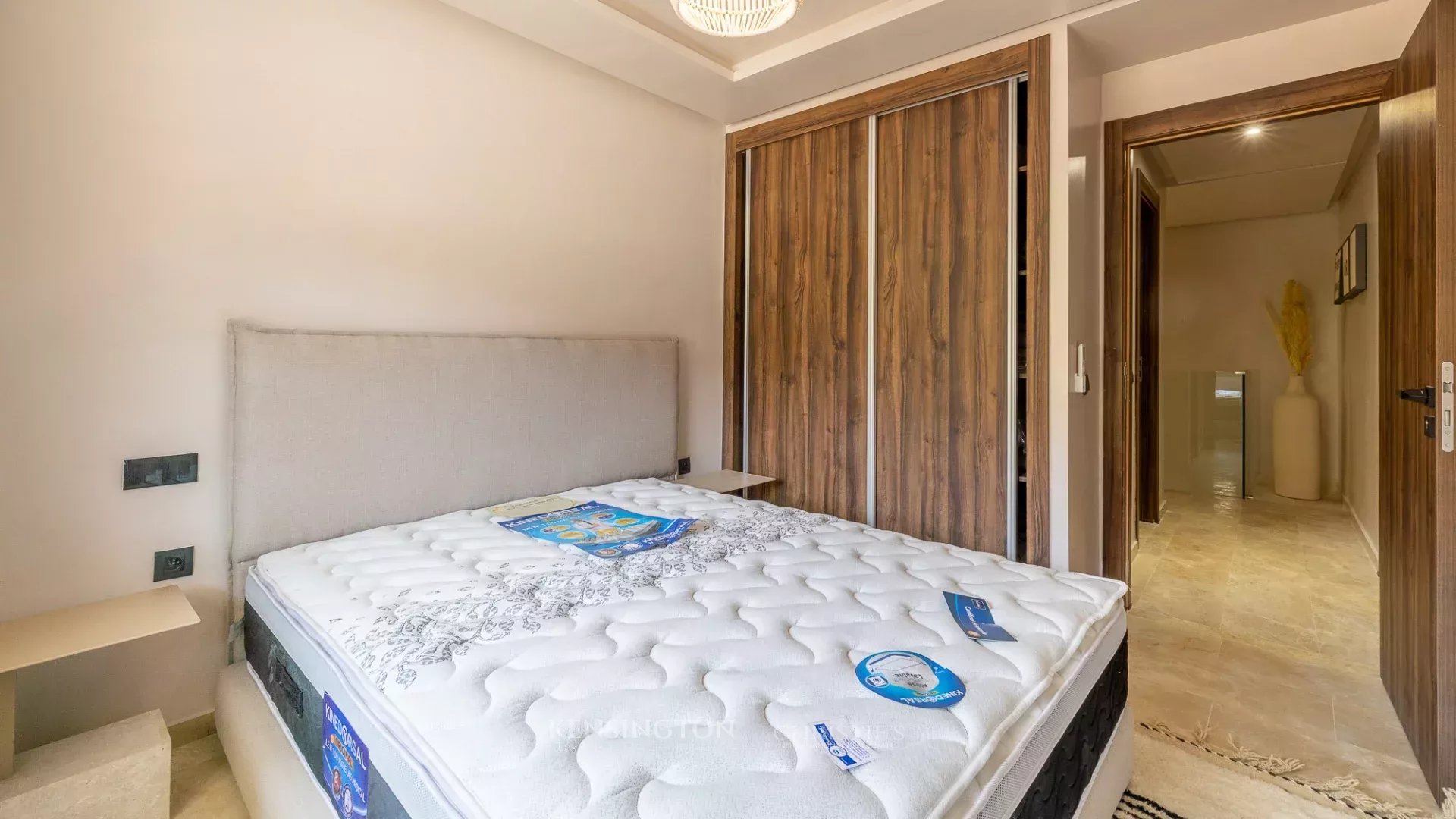 Apartment Celinas 1 in Marrakech, Morocco