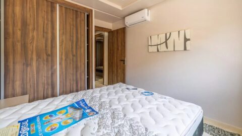 Apartment Celinas 1 in Marrakech, Morocco