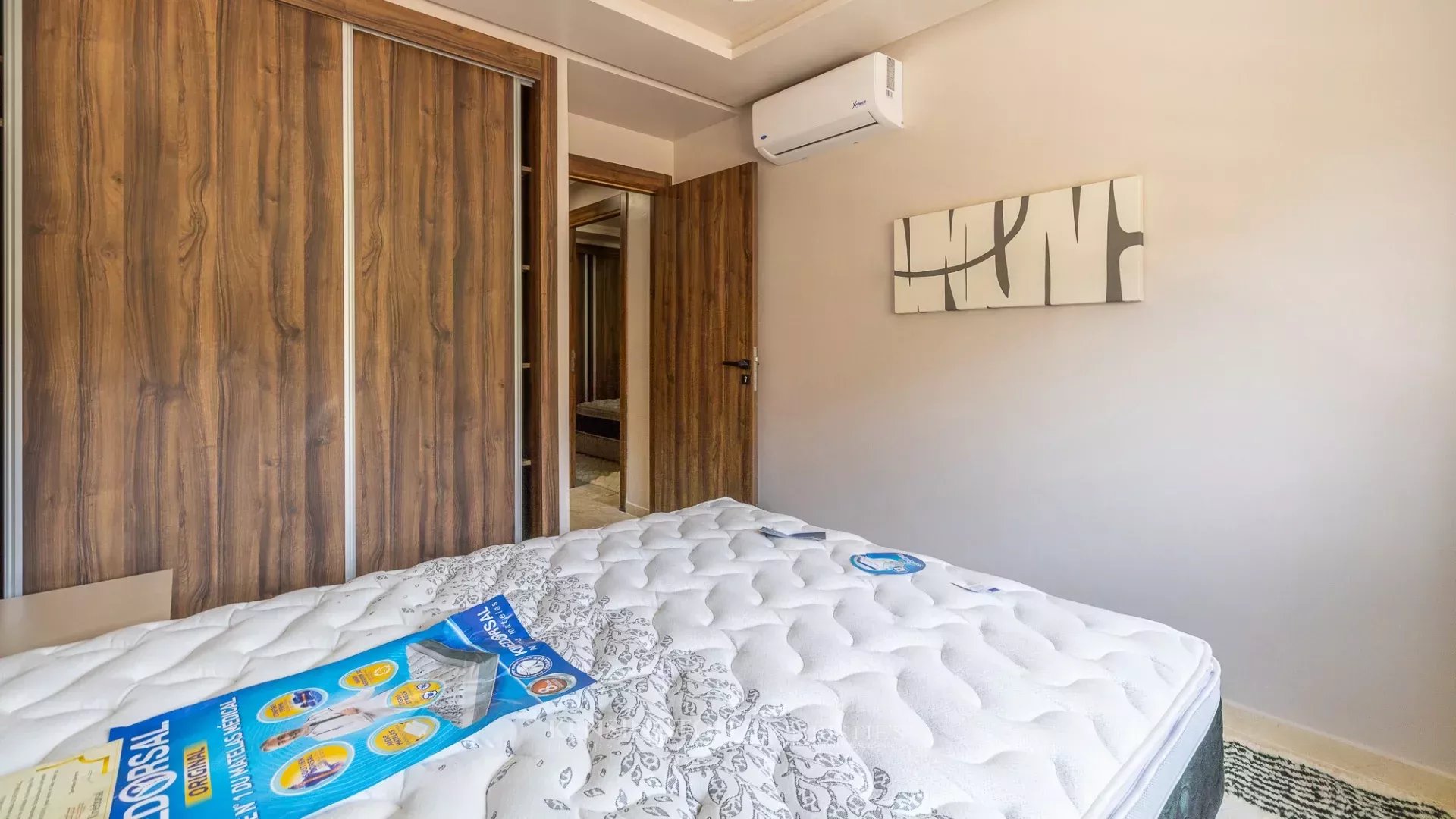 Apartment Celinas 1 in Marrakech, Morocco