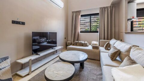 Apartment Celinas 1 in Marrakech, Morocco