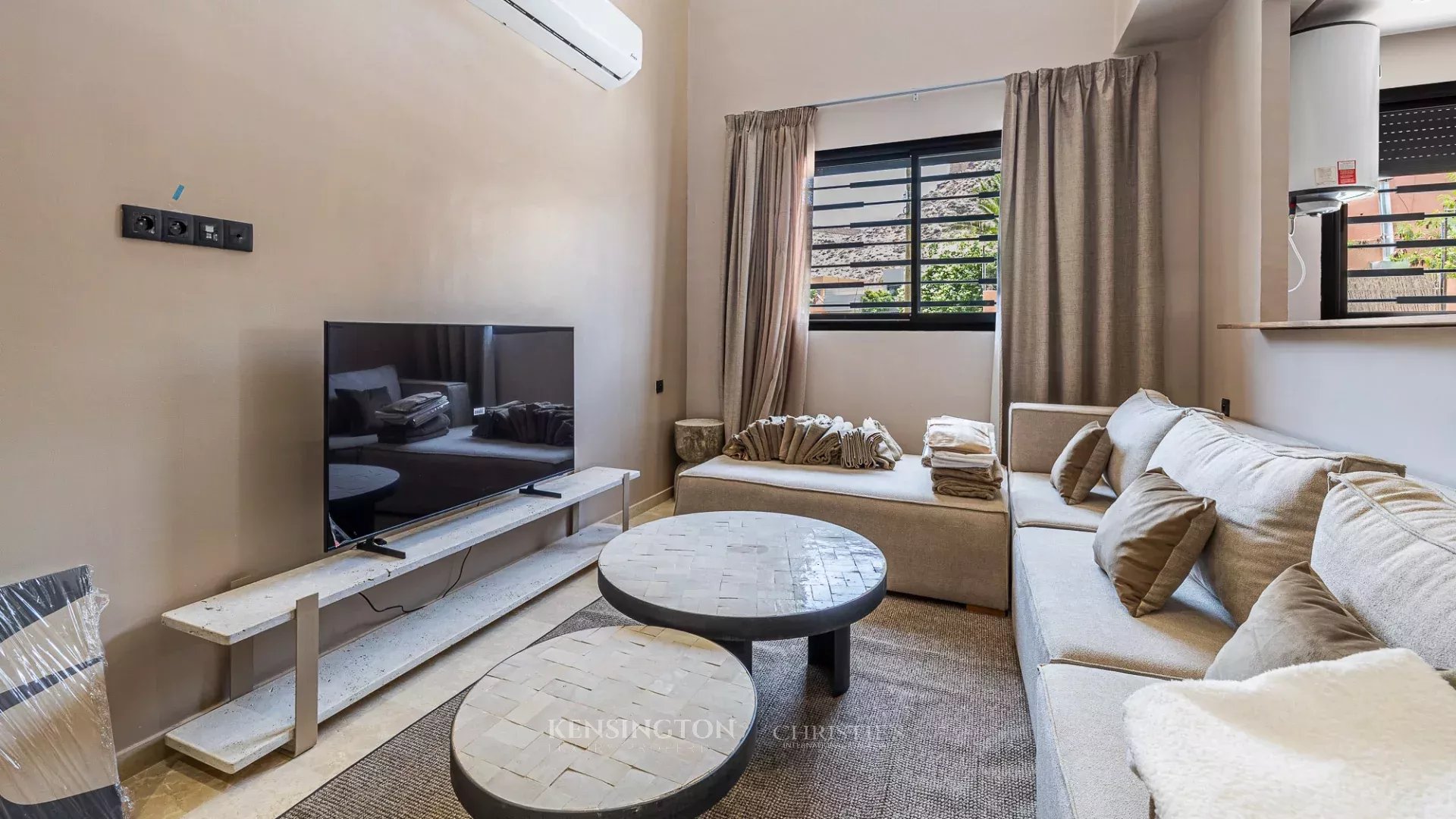 Apartment Celinas 1 in Marrakech, Morocco