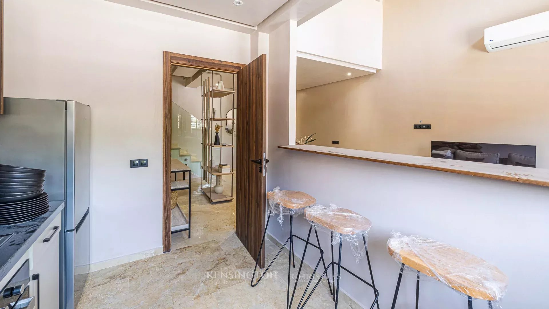 Apartment Celinas 1 in Marrakech, Morocco