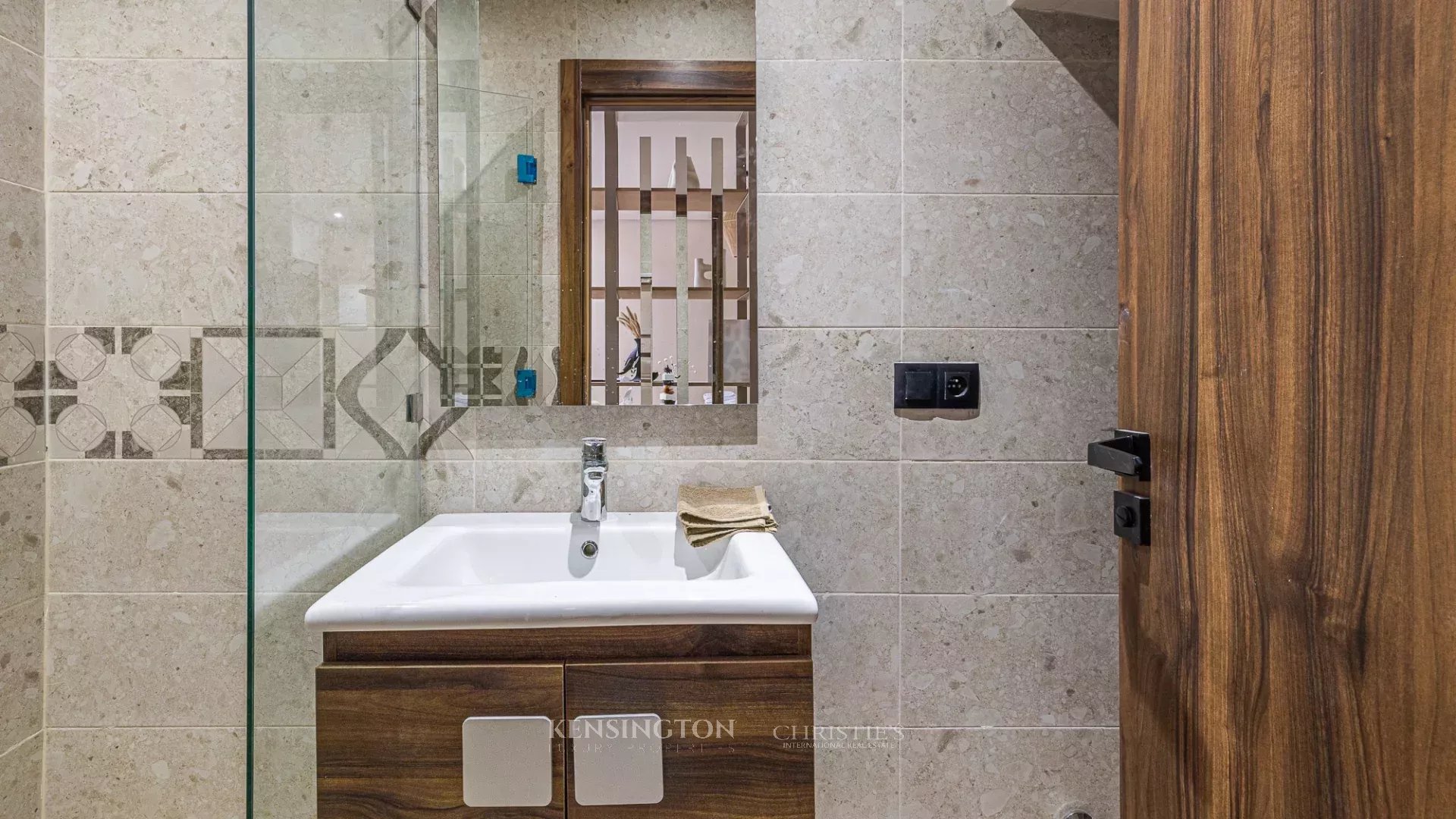 Apartment Celinas 1 in Marrakech, Morocco