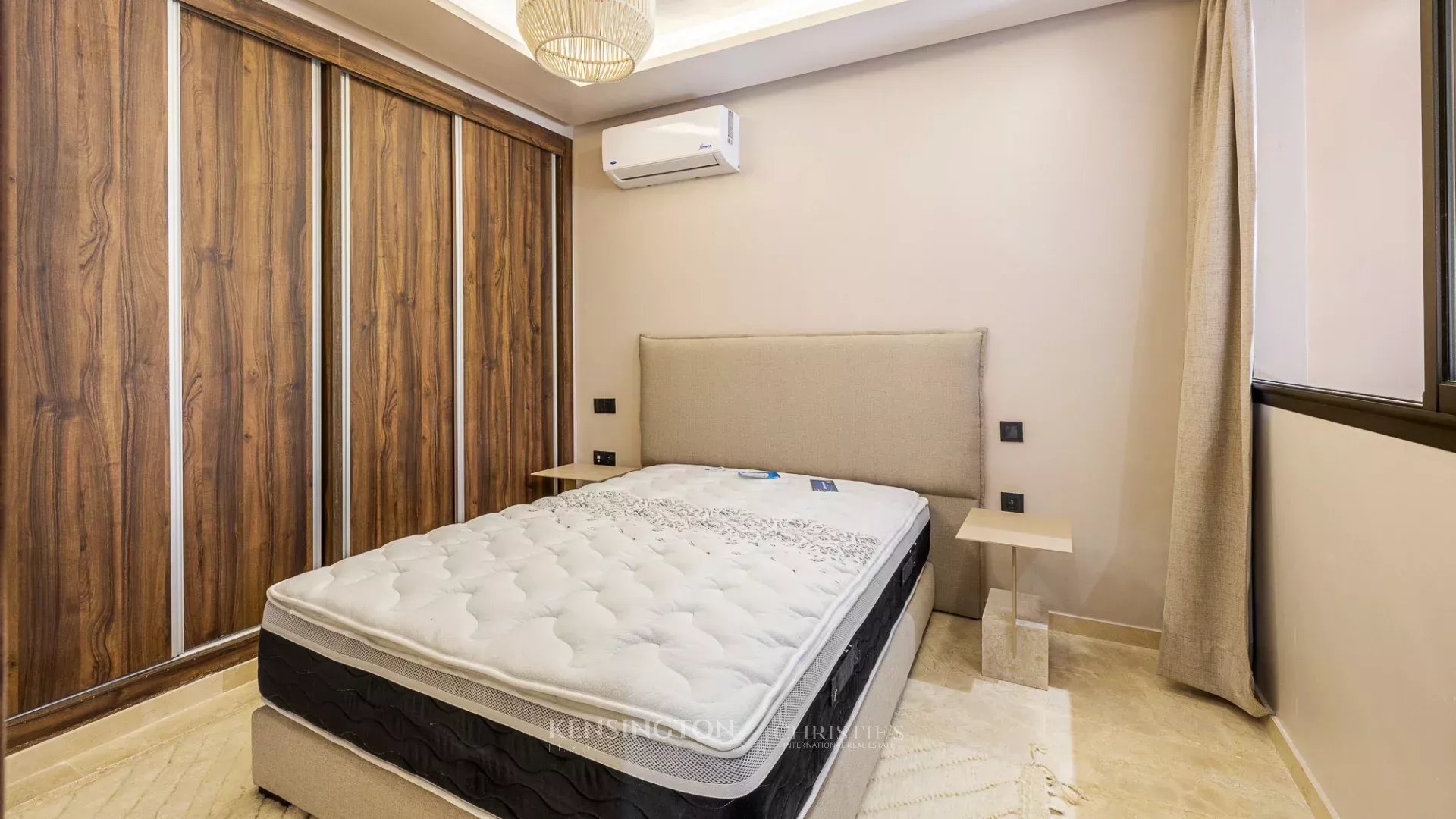 Apartment Celinas 1 in Marrakech, Morocco