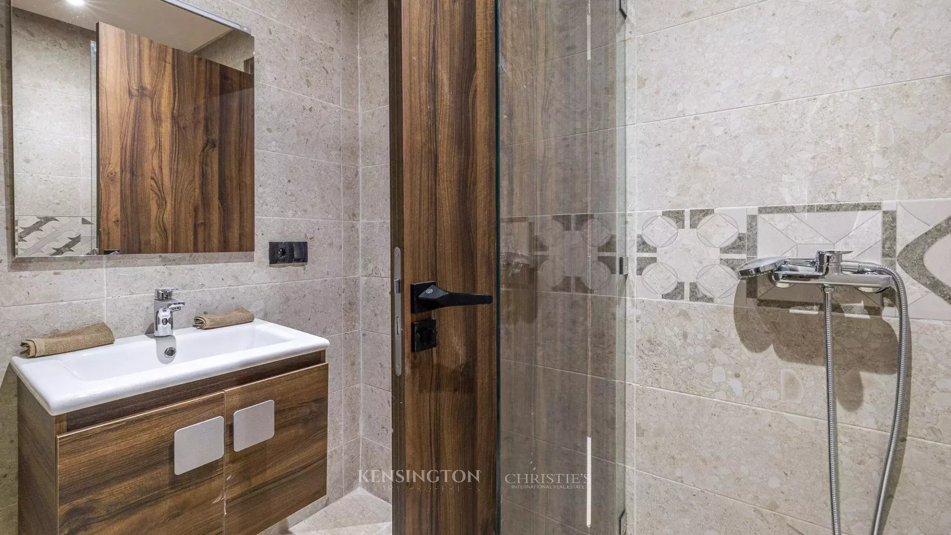 Apartment Celinas in Marrakech, Morocco