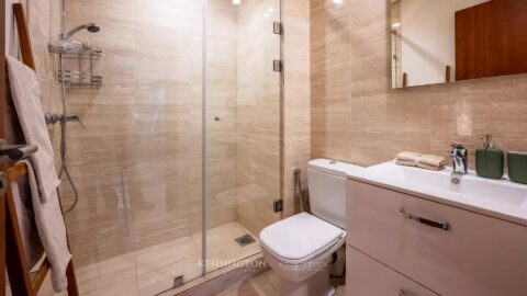 Apartment Chaban in Marrakech, Morocco