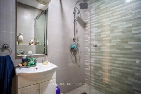 Apartment Dalia in Tanger, Morocco