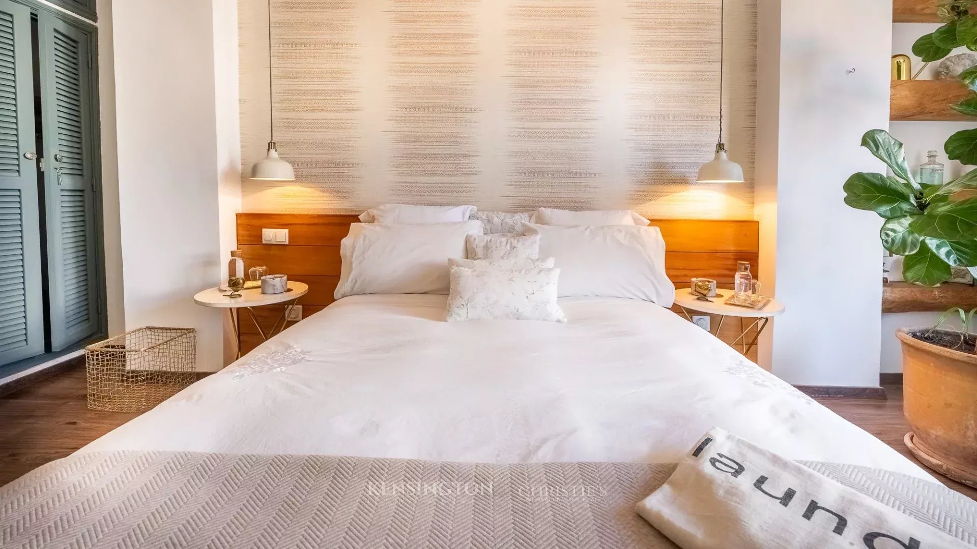 Apartment Déesse in Marrakech, Morocco