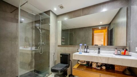 Apartment Dhelis in Marrakech, Morocco