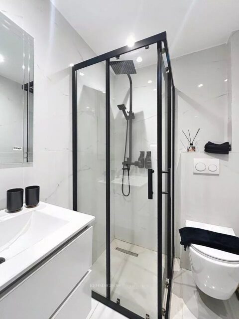 Apartment Drisso in Marrakech, Morocco