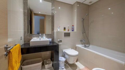 Apartment Esato in Marrakech, Morocco