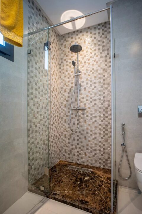 Apartment Etoile in Tangier, Morocco