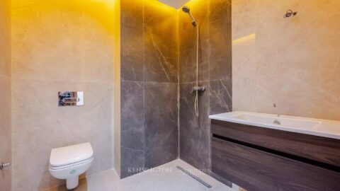 Apartment Fanny in Marrakech, Morocco