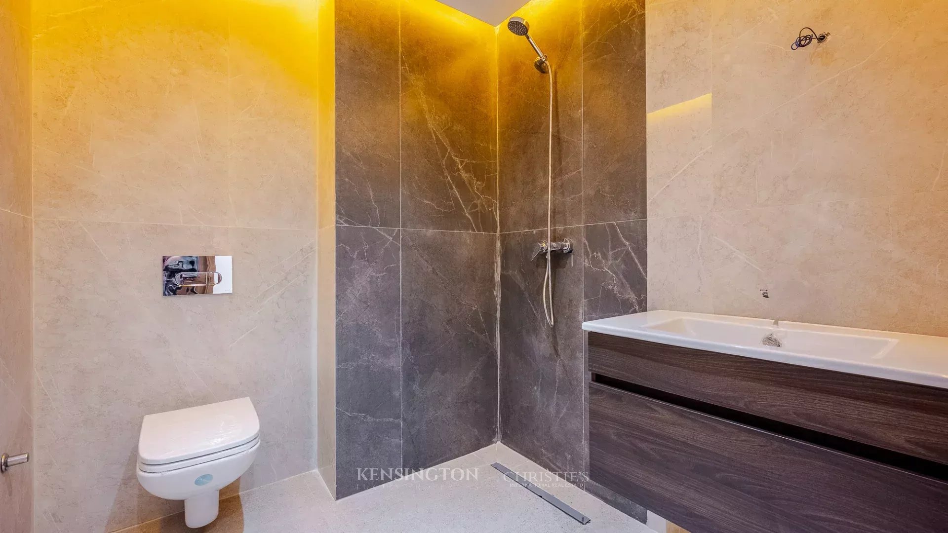 Apartment Fanny in Marrakech, Morocco