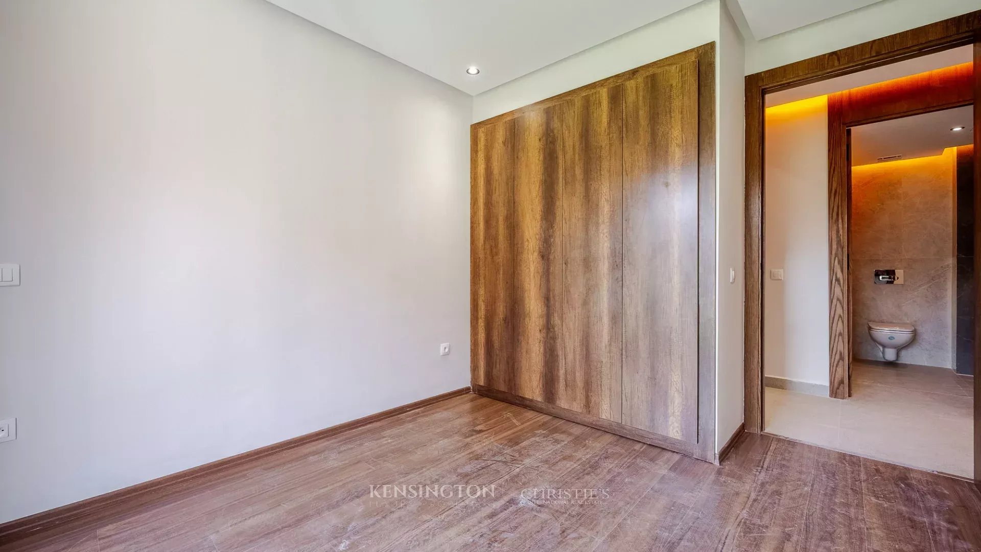 Apartment Fanny in Marrakech, Morocco