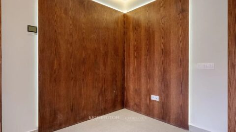 Apartment Fanny in Marrakech, Morocco
