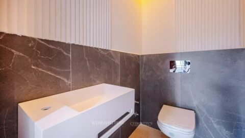 Apartment Fanny in Marrakech, Morocco