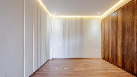 Apartment Fanny in Marrakech, Morocco