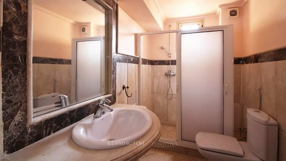 Apartment Frexa in Marrakech, Morocco
