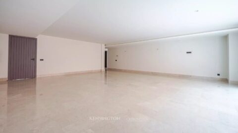 Apartment Gaïa in Marrakech, Morocco