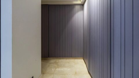 Apartment Goya in Marrakech, Morocco