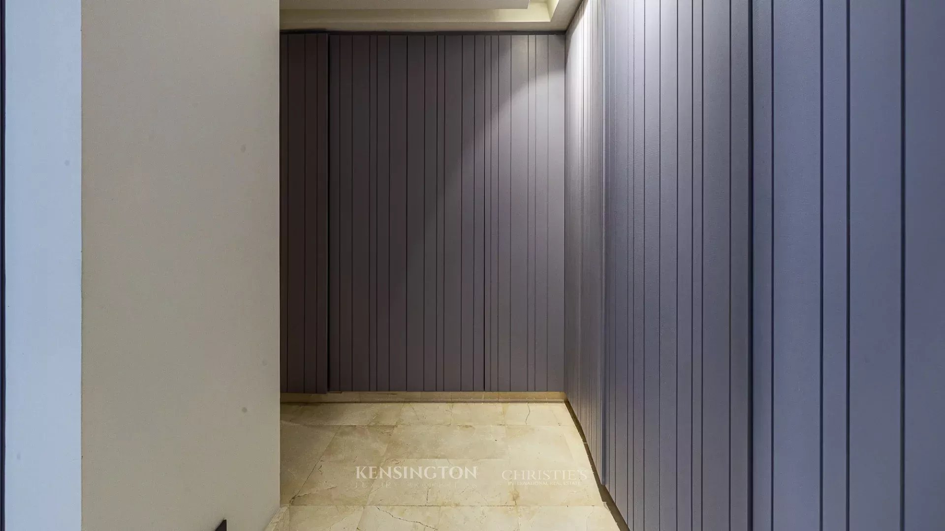 Apartment Goya in Marrakech, Morocco