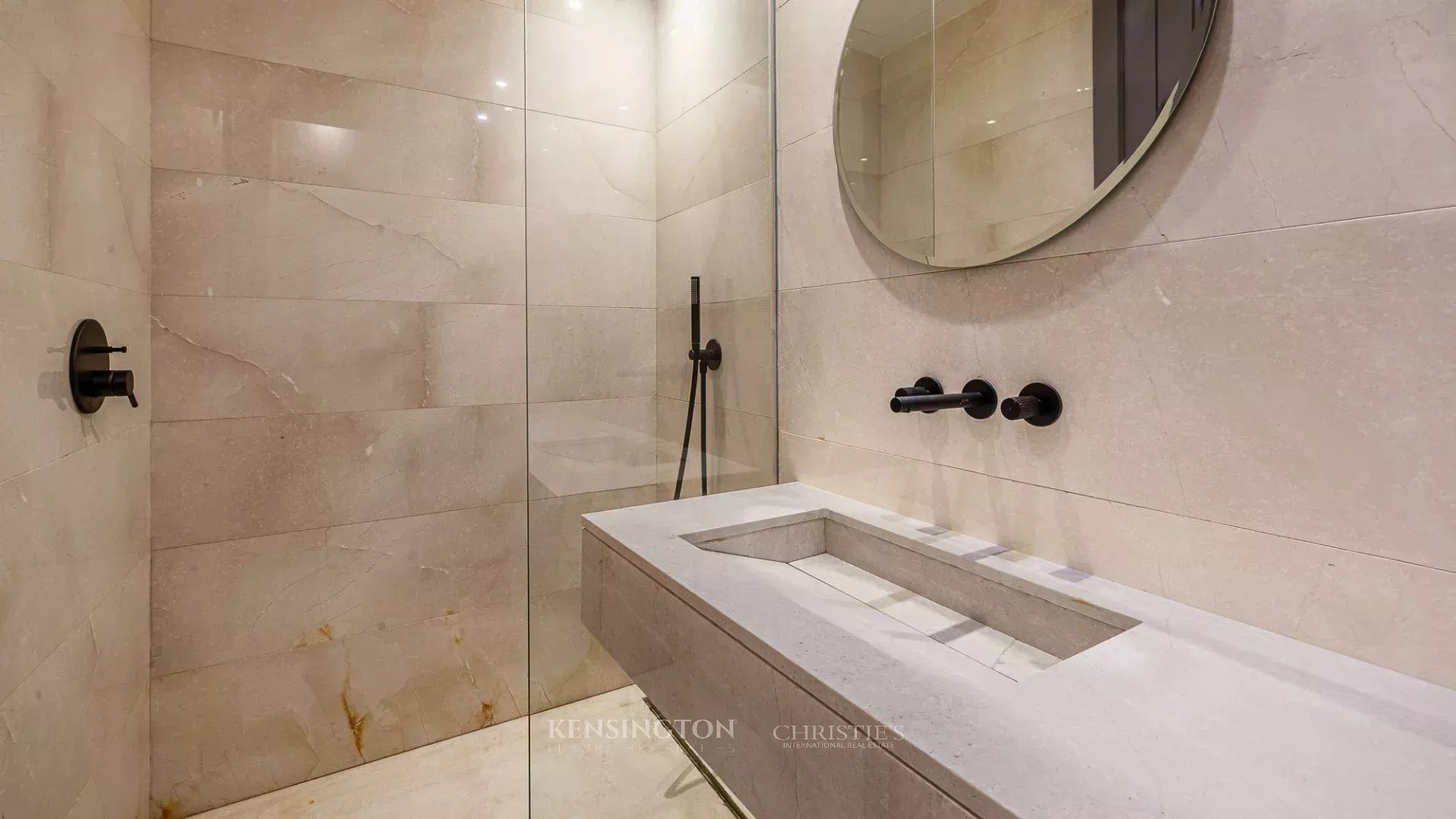 Apartment Goya in Marrakech, Morocco