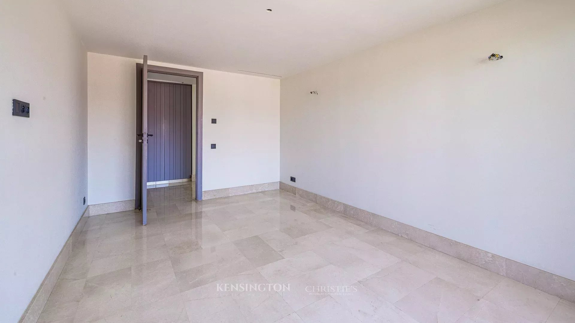 Apartment Goya in Marrakech, Morocco
