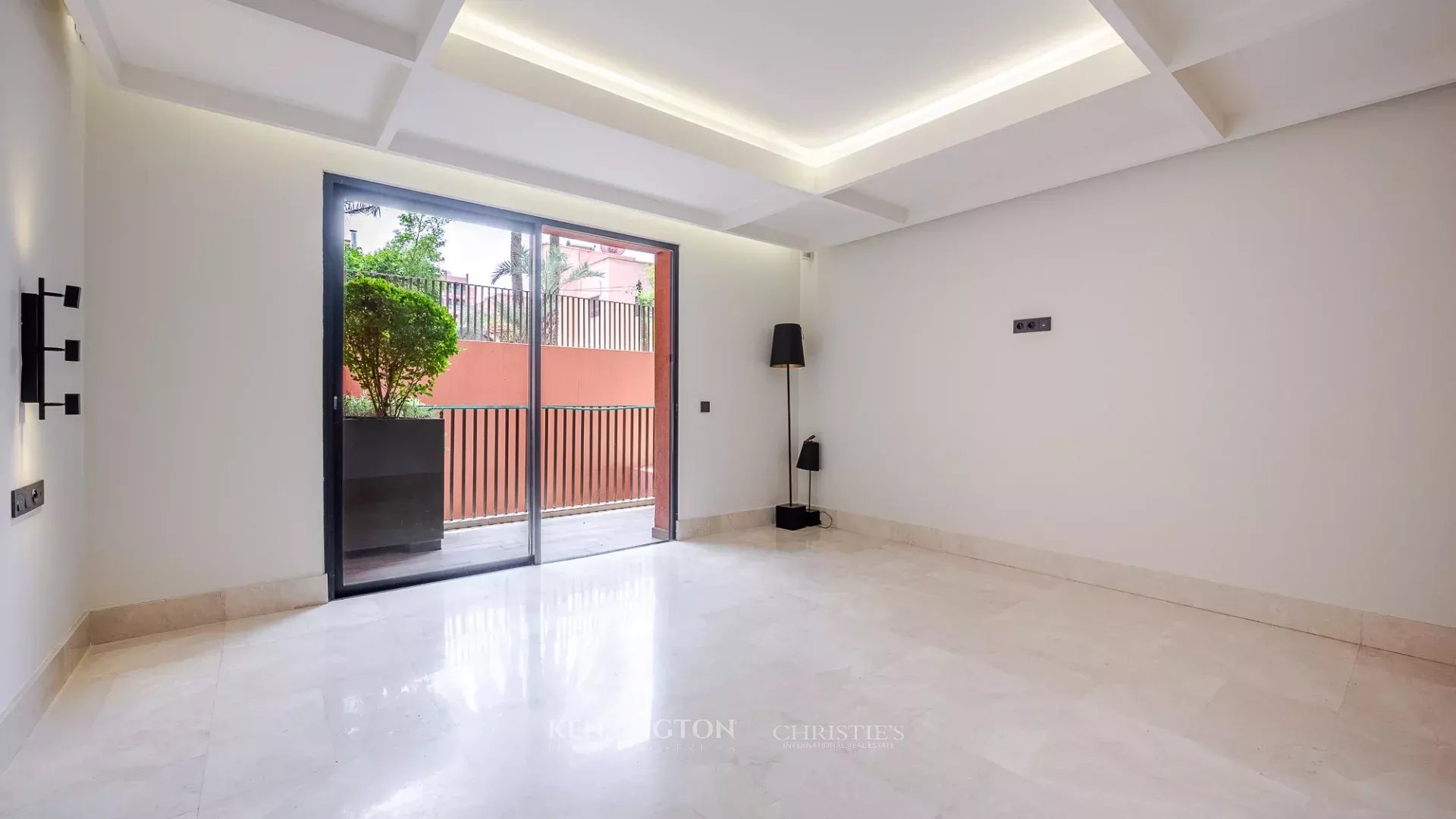 Apartment Gyga in Marrakech, Morocco