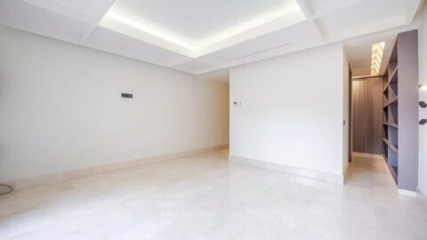 Apartment Gyga in Marrakech, Morocco