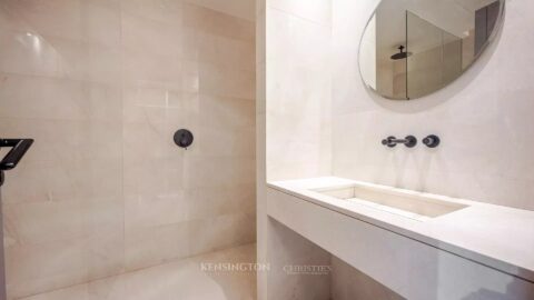 Apartment Gyga in Marrakech, Morocco