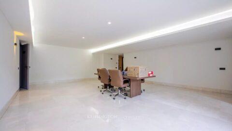 Apartment Gyga in Marrakech, Morocco