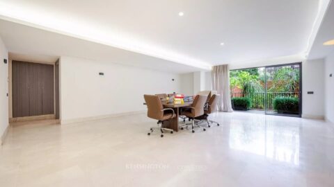 Apartment Gyga in Marrakech, Morocco