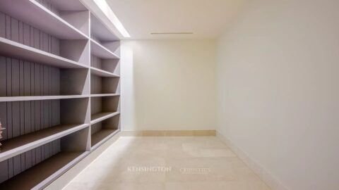 Apartment Gyga in Marrakech, Morocco