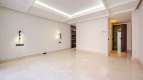 Apartment Gyga in Marrakech, Morocco