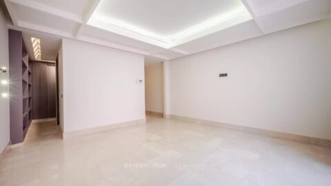 Apartment Gyga in Marrakech, Morocco