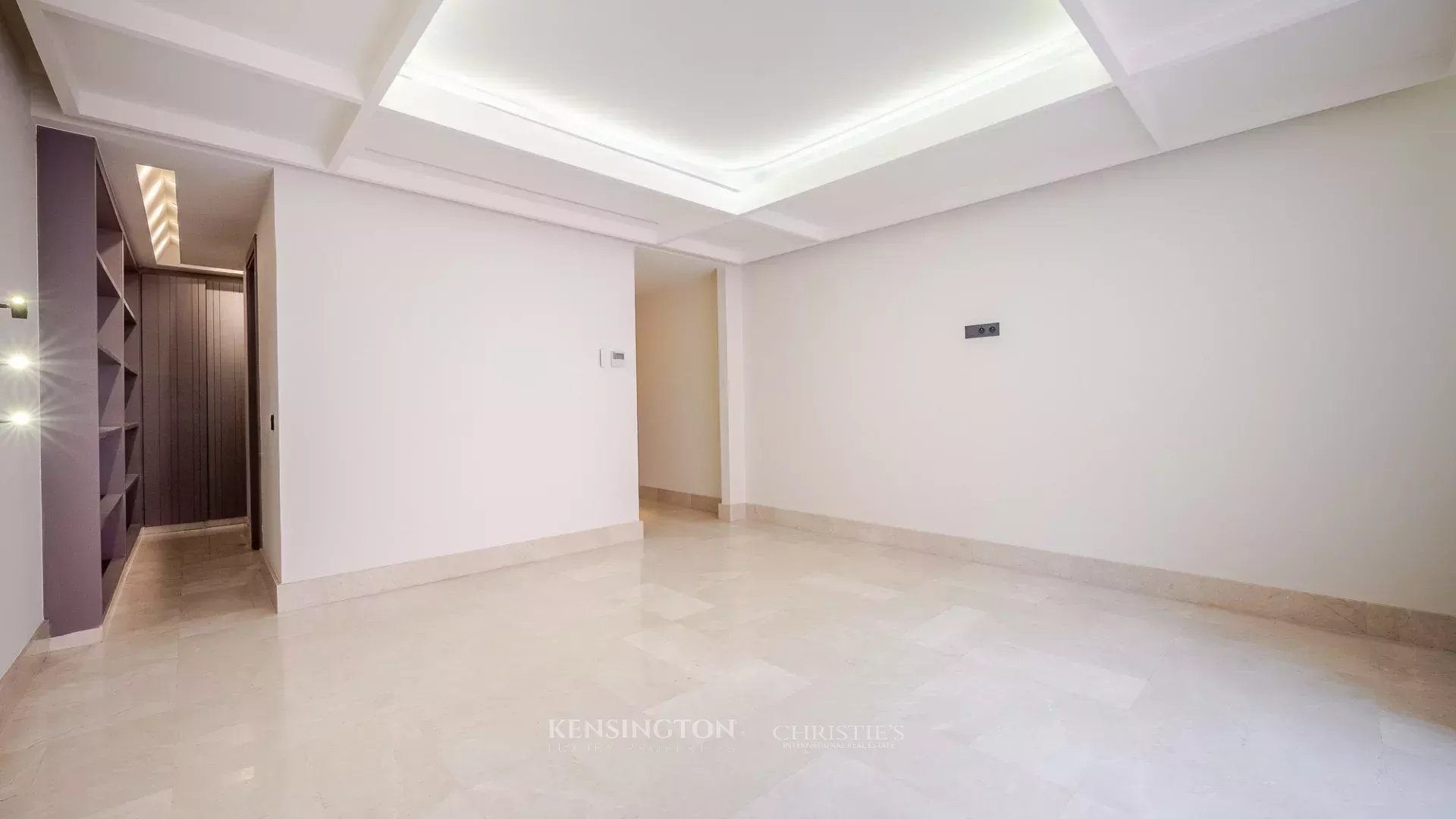 Apartment Gyga in Marrakech, Morocco