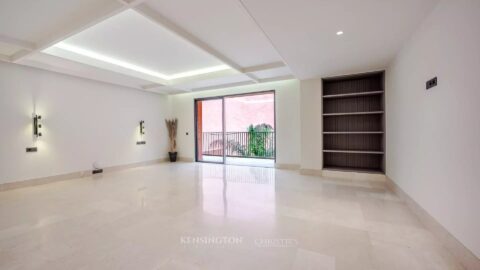 Apartment Gyga in Marrakech, Morocco