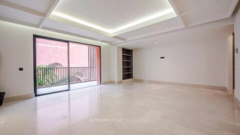 Apartment Gyga in Marrakech, Morocco