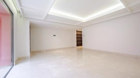 Apartment Gyga in Marrakech, Morocco