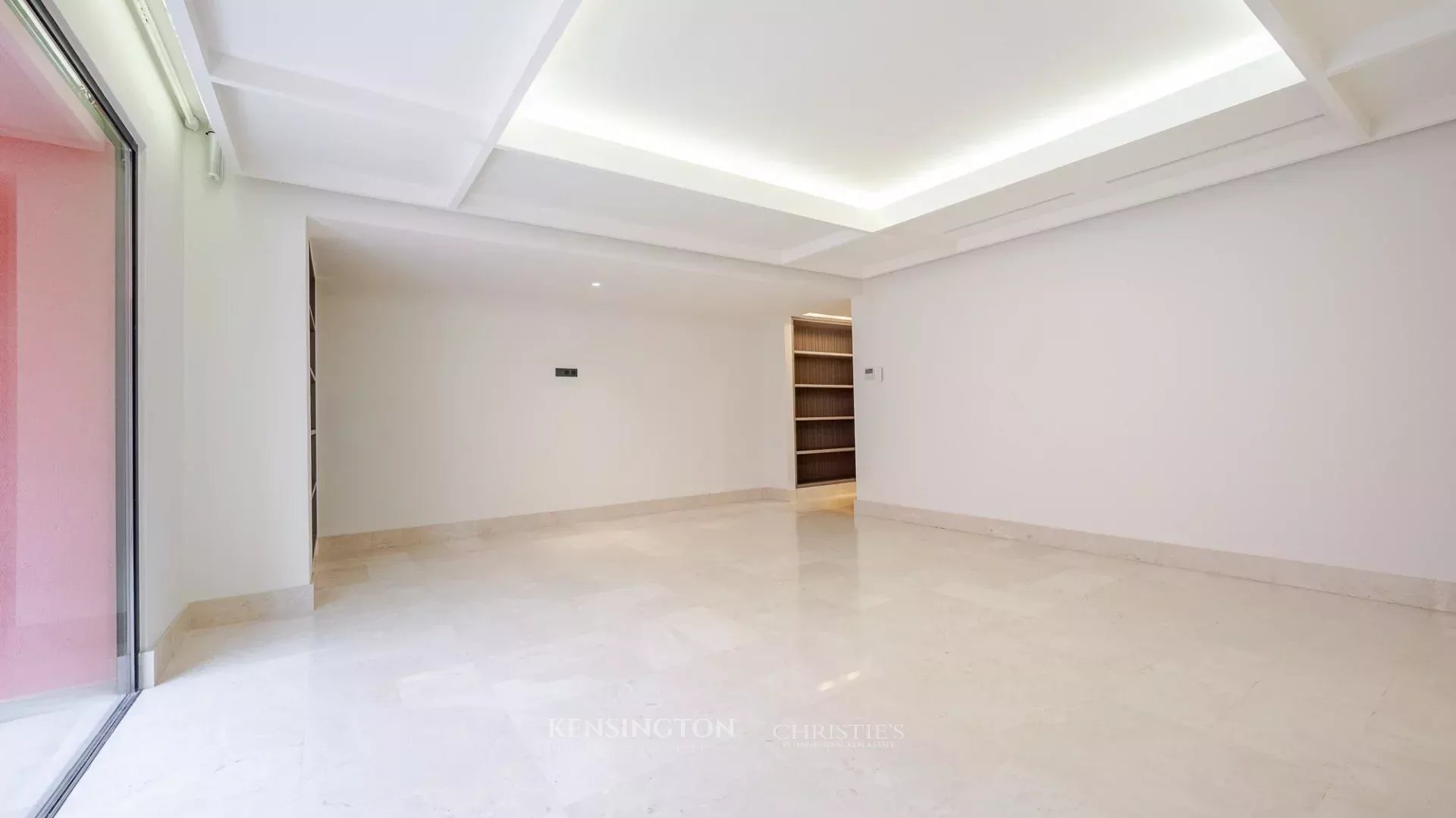 Apartment Gyga in Marrakech, Morocco